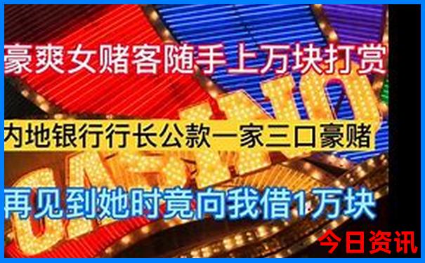江西美景排行榜前十名