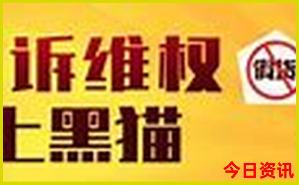 成都周边二日游最佳去处排行榜