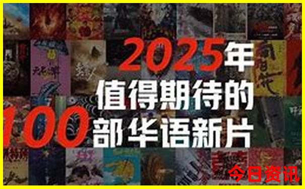 暑假旅游最凉快的地方是哪里
