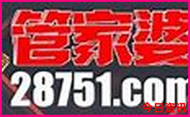 夏天去河北哪旅游最合适